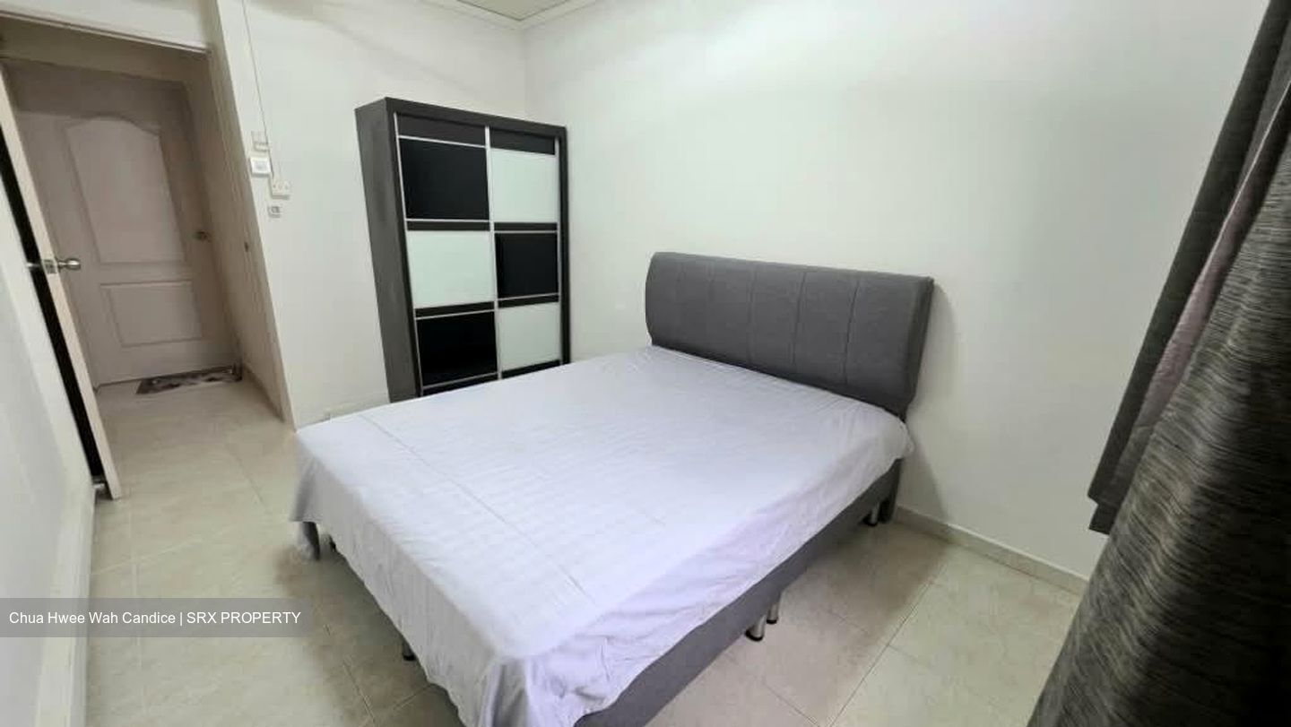 Blk 59 Strathmore Avenue (Queenstown), HDB 4 Rooms #554310801